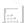 Phạm vi PP