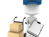 Chính Sách Vận Chuyển/ Giao Nhận /Cài Đặt