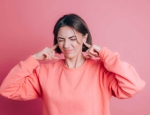 Khi nào bạn nên lo lắng về tình trạng ù tai?